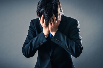 ＜カードローン地獄＞破産者の嘆きと「返済能力以上の額を簡単に貸す」銀行の実態