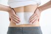 1日5分ゴロ寝しながらユラユラするだけ！「まくら体操」で腰痛を改善「骨格を整えれば90歳になっても自分の足で歩けるんです」