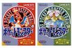 ポケモン30周年イヤーでコラボバブル「最高額は99万円」“金仕様”ネックレス！金の価格高騰中で“購入価値アリ”