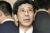 森友文書改ざん問題「佐川くん」の同級生が語る恐怖の “未遂事件”