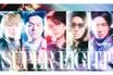 旧・関ジャニこと『SUPER EIGHT』商標登録が拒絶、原因はSTARTO社のメンバーへの“不同意”ムーブ