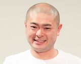 あばれる君、2015年の大躍進は「クレームがこない芸風」