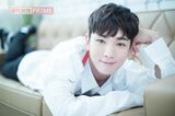 キー (SHINee)「初めて会った人が、どんな人かわかる才能がある…