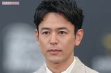 妻夫木聡主演の製作費25億円映画『宝島』不調スタートの中、大友…