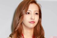 元AKB48・板野友美の“脱衣所vlog騒動”、ホテル側から追加回答で新事実が発覚!…