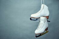 フィギュア界の新女王・紀平梨花を支えた “全力家族” の一致団結