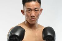 《東京・板橋区》80代女性から現金ダマし取った将来有望ボクサー・又吉淳哉容疑者、逮捕直前の敗戦と母校の…