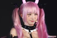 人気コスプレイヤー・えなこに週刊誌から「例のオファー」か、昭和の編集者たちが目論む“年商2億円ガール…