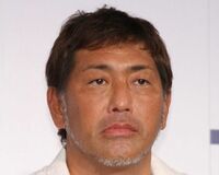 清原和博をテレビ局が使い続けた裏「尿検査の診断書ある」