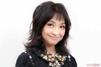 石川ひとみ「1人カラオケで歌うのはあいみょんさん」『まちぶせ』大ヒットで紅白出場からの闘病生活、苦節4…