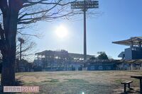 ガンバ大阪と町田ゼルビアの試合で帰宅困難者が続出！　スタジアムまで駅から徒歩60分、バス増便もほとんど…