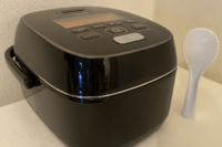 炊飯器は万能調理器具か、ご飯専用か？時短の裏に潜む「ニオイ移り」「後片付け」料理研究家に聞いた“家事…