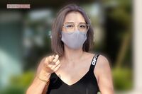 木下優樹菜がまたも“サッカー選手喰い”、原点に「元カレにもらったユニフォーム」