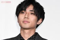 永瀬廉が“森蘭丸”から大出世！木村拓哉や岡田准一ら継いだ“信長の系譜”で狙う天下人