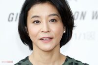 炎上常連の高嶋ちさ子、「医者を論破」は家族の中で孤軍奮闘の姿に垣間見える“不安と繊細さ”の裏返しか