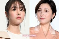 広末涼子が所属事務所フラームとの“溝”で囁かれる「退所の可能性」、公式SNS写真も全削除か、「広末に続…