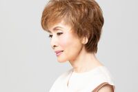 小柳ルミ子、ずっと心の中にくすぶっていた未練「その道を選んでいたら自分の現在地も違ったかも」