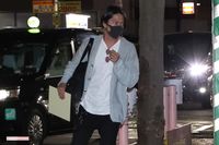 ジャニーさんの家族葬に訪れた山下智久らタレントたちと「ホタテの貝柱」の関係