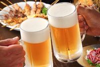 「お酒の失敗」もう繰り返さない! 酒好き医師からクイズで学ぶ、“薬になる”飲み方