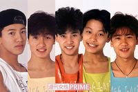 元SMAPキムタク以外の中居正広ら、6月独立を画策も待ち受けるイバラの道