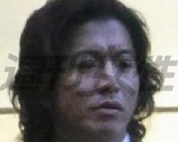 木村拓哉の二面性キャラに注目!? 『アイムホーム』の前評判