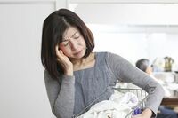 つらい頭痛の原因は「光」にあった！ 片頭痛のメカニズムとすぐできる回避術