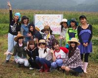 切実すぎるグラビア事情「衣装は自前、使い回しは当たり前」