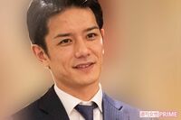 滝沢秀明がジャニーズ電撃退社、何があった?過去にSMAP独立組へ「事務所への感謝わからなかったらアホ」発…