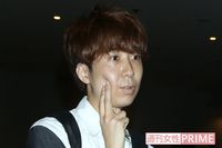 川谷絵音、活動休止で吹っ飛んだ3億円とさらに広がる『ゲス極』メンバーの収入格差