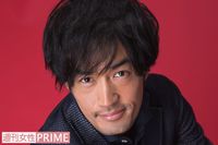 大谷亮平、“ドロキュン”に挑戦「友達と同じ人を好きになった経験はありますが…」