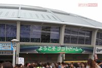 中日ドラゴンズ・井上一樹監督に早くも試練、新設のホームランウイングを《撤去しろ》順位も本塁打も最下位…