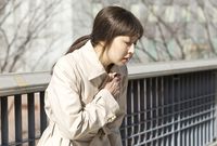 糖尿病はぜいたく病でなく貧困病!?「命の格差」がワーキングプアを直撃するワケ