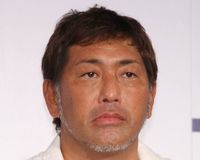 清原和博をテレビ局が使い続けた裏「尿検査の診断書ある」