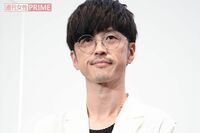 『鬼滅の刃』『呪術廻戦』出演の人気声優・櫻井孝宏が衝撃の不倫発覚から２か月で謝罪コメントも「気まずい…