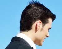 オーストラリア人の男性｢日本人女性はアプローチしやすい｣