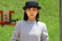 《佳子さまの歩み》秋篠宮ご夫妻「核はなくならないといけない」被爆80年企画展を見学の佳子さまが感じた“…