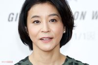 高嶋ちさ子、仕事セーブ宣言のなか頼み込まれた“冠番組”が低視聴率で「ブチギレ寸前」
