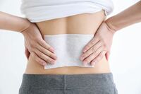 1日5分ゴロ寝しながらユラユラするだけ!「まくら体操」で腰痛を改善「骨格を整えれば90歳になっても自分の…