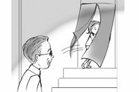 80歳目前の父と同居する41歳の妹、母の死後誰とも話さず16年が経過「彼女の次の一歩」はどう踏み出せばいい…