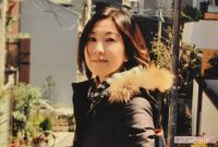 過労死の31歳女性記者は携帯握りしめ他界、両親の無念すぎる悲劇の全幕