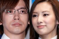 DAIGOと北川景子、新婚夫婦のドラマ視聴率対決を制するのはどっち?
