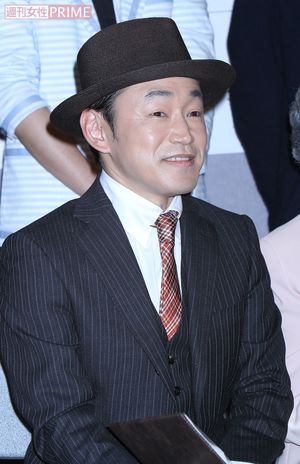 石井正則