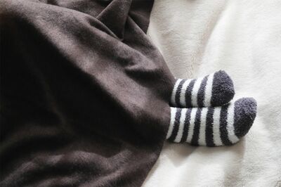 ※写真はイメージです