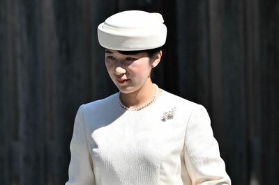 《女性天皇賛成が80%超の現実》専門家が明かす「3年後に起こる愛子さま即位論」と“男系男子”破綻の未来