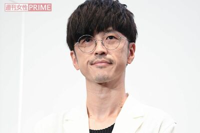『鬼滅の刃』『呪術廻戦』出演の人気声優・櫻井孝宏が衝撃の不倫発覚から２か月で謝罪コメントも「気まずい…