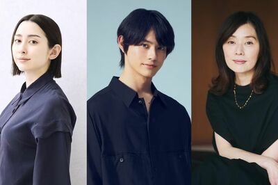 藤木直人主演のドラマ『D＆D 〜医者と刑事の捜査線〜』にハロプロファンが熱視線の理由