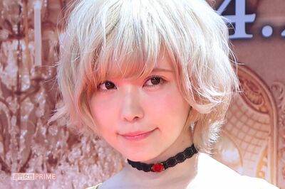 益若つばさにハイヒール・モモコも重篤化した「帯状疱疹」の痛み・後遺症・まひが怖い！皮膚科医が警告「コ…