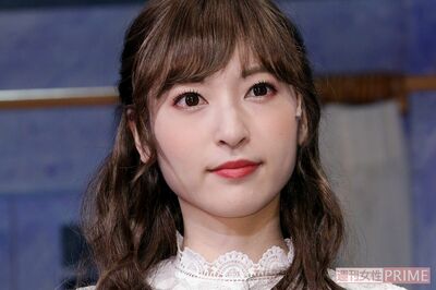 神田沙也加さんの母・松田聖子が前を向く中、前山剛久の元カノ・小島みゆの声明が炎上