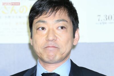 香川照之の“昆虫愛”詰まったアパレル店が閉店、女性は「虫が苦手」デザイン敬遠の誤算