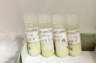 余命5か月の患者が3年生きられたケースも！「がん免疫療法」の実態と気になる費用